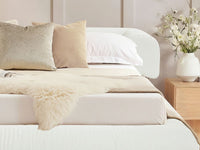 Pavia Bed Frame