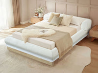 Pavia Bed Frame