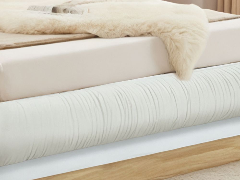 Pavia Bed Frame