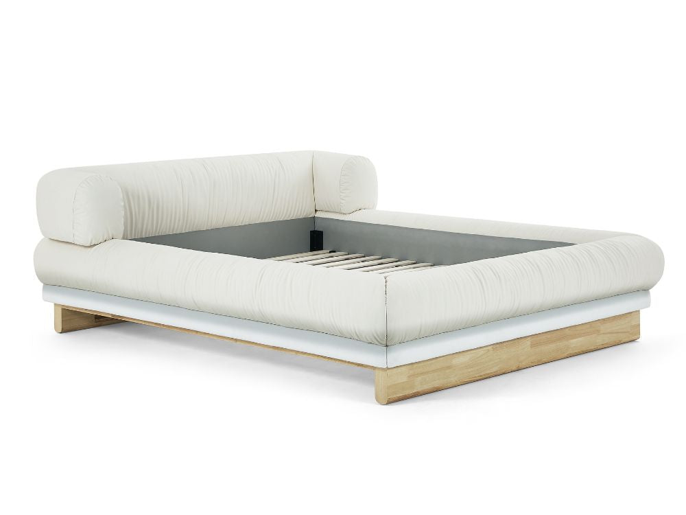 Pavia Bed Frame