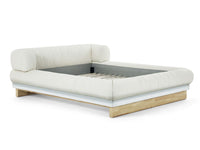 Pavia Bed Frame