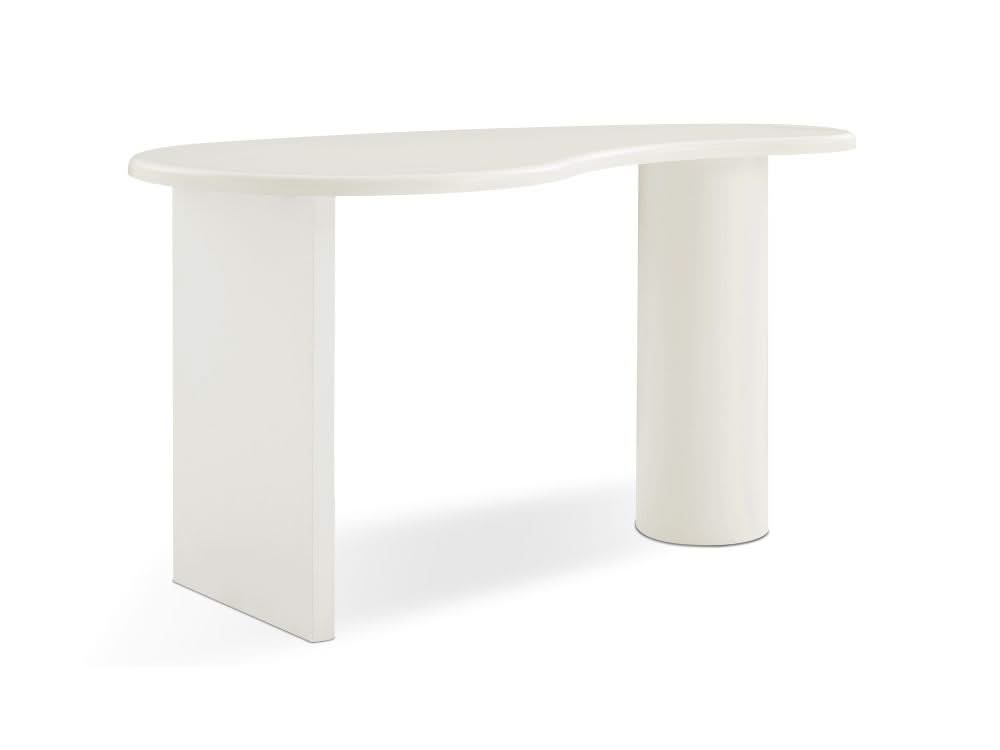 Pebble Desk