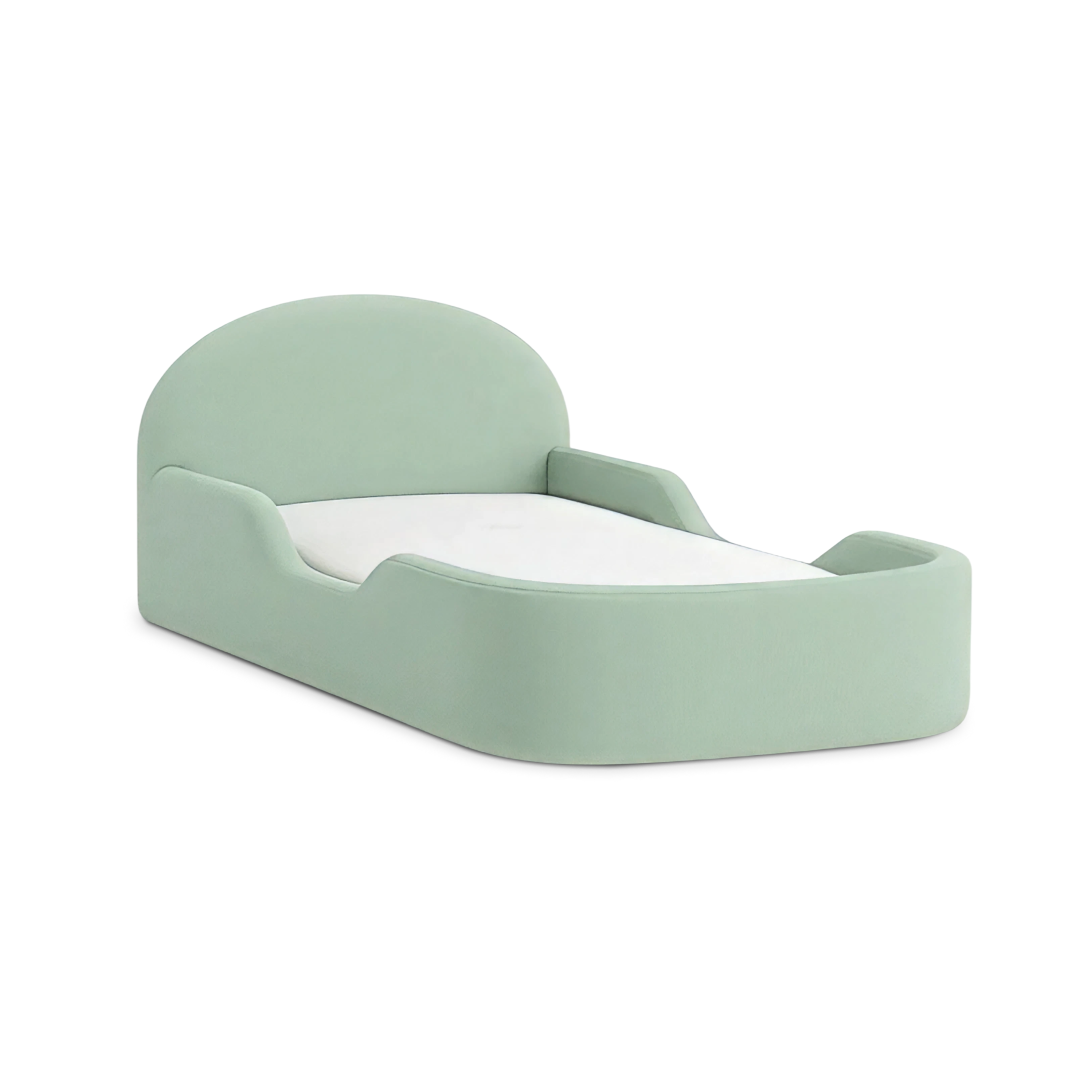 Little Lifely Bed