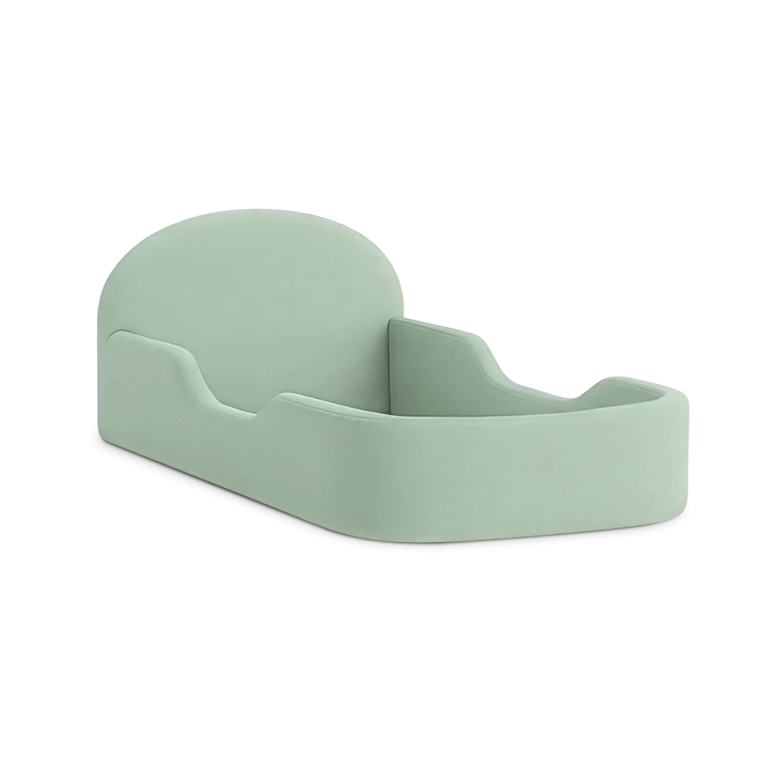 Little Lifely Bed