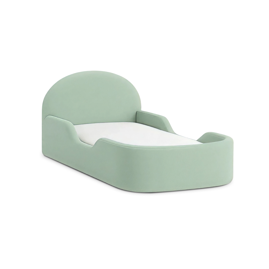 Little Lifely Bed