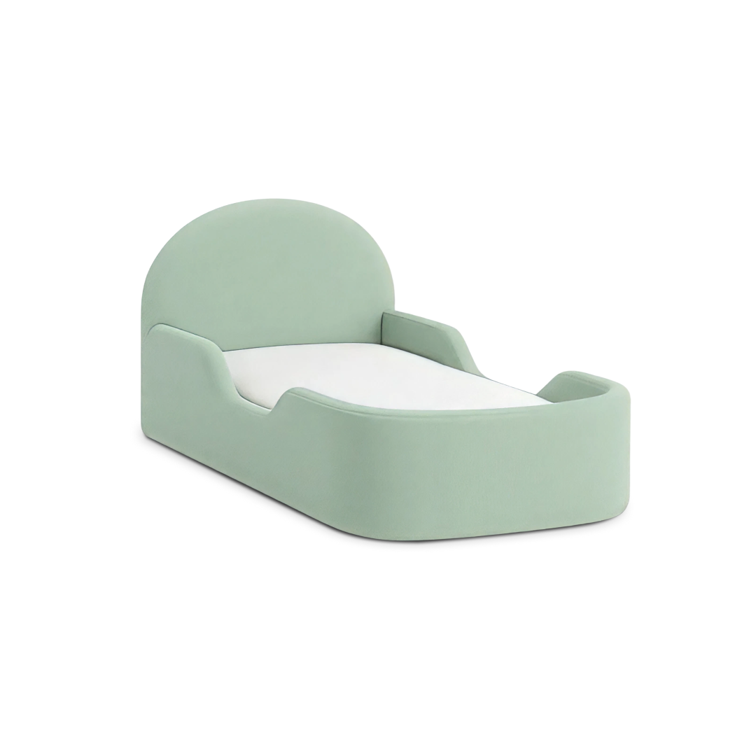 Little Lifely Bed