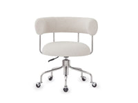 Hudson Poppy Office Set