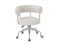 Hudson Poppy Office Set