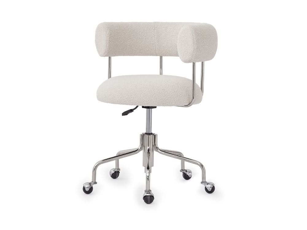 Hudson Poppy Office Set