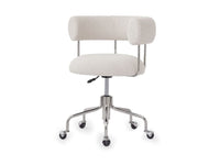 Hudson Poppy Office Set