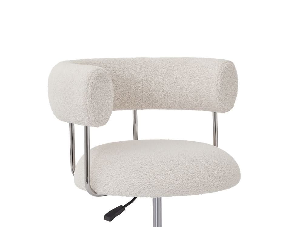 Hudson Poppy Office Set