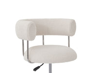 Hudson Poppy Office Set