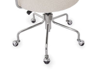 Hudson Poppy Office Set