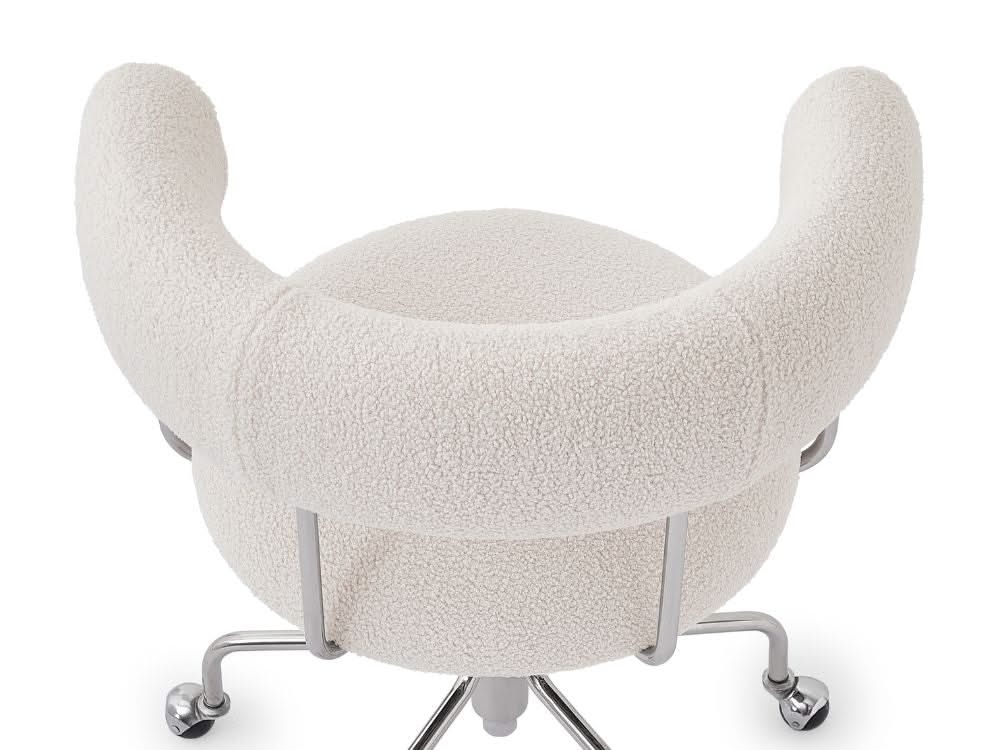 Hudson Poppy Office Set