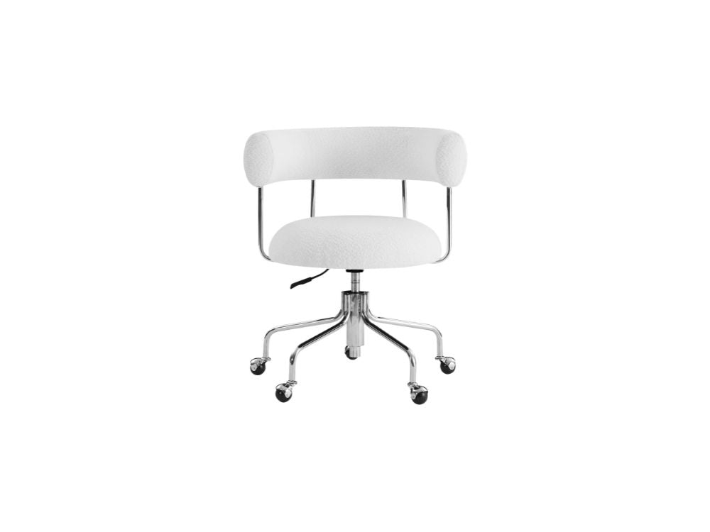 Poppy Office Chair