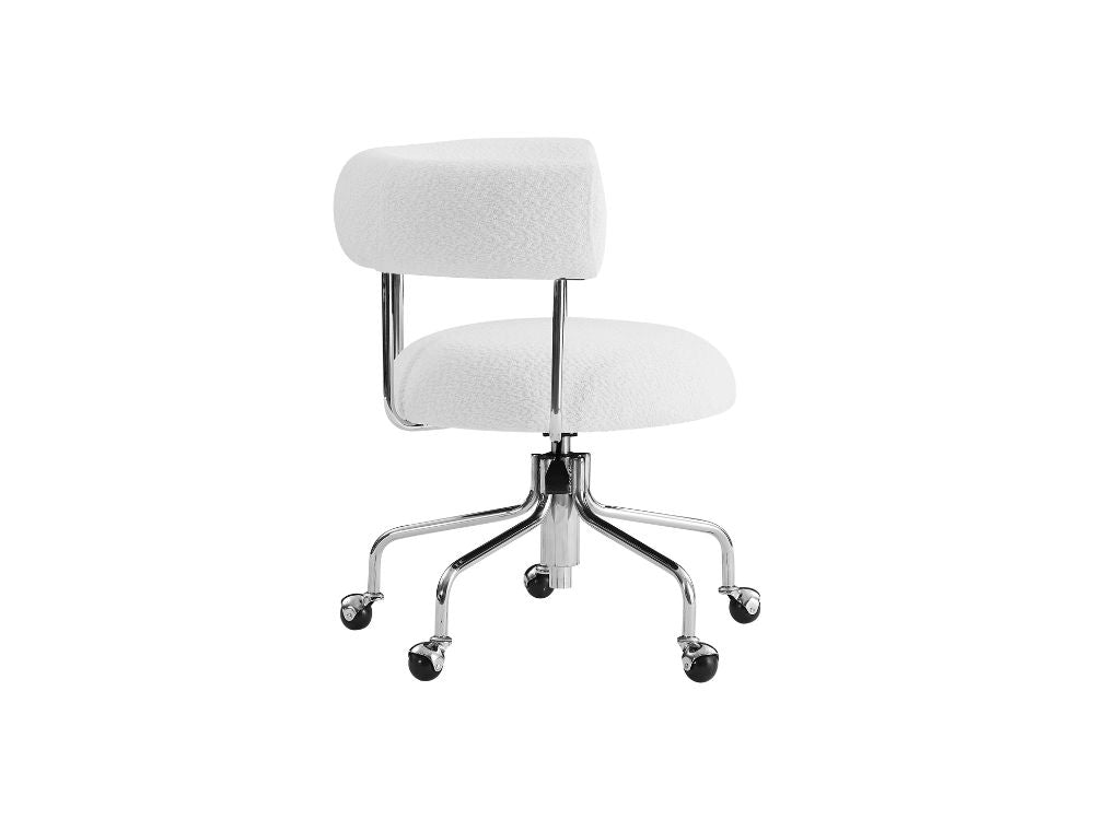 Poppy Office Chair