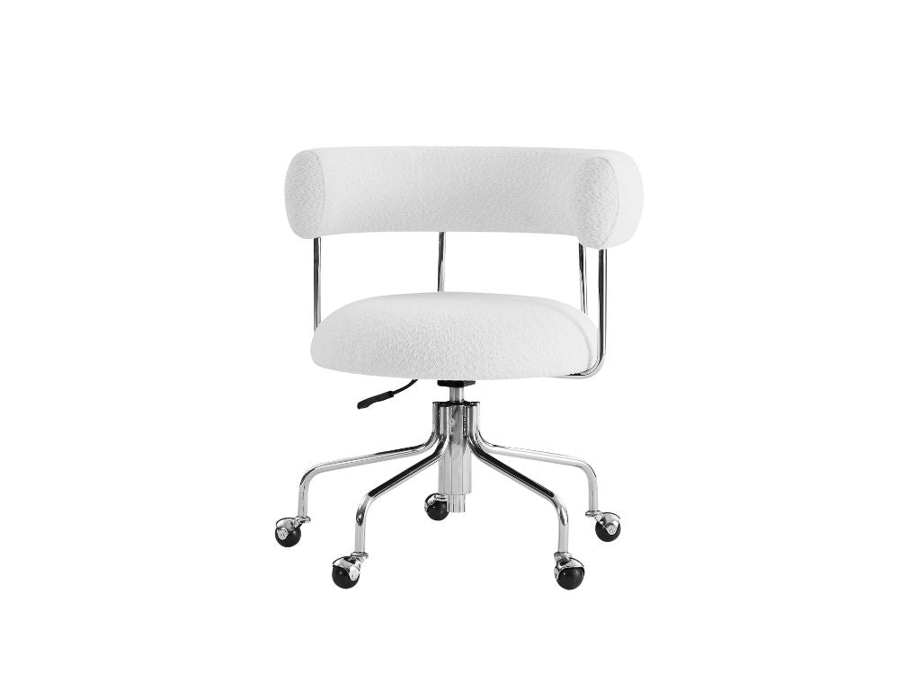 Poppy Office Chair