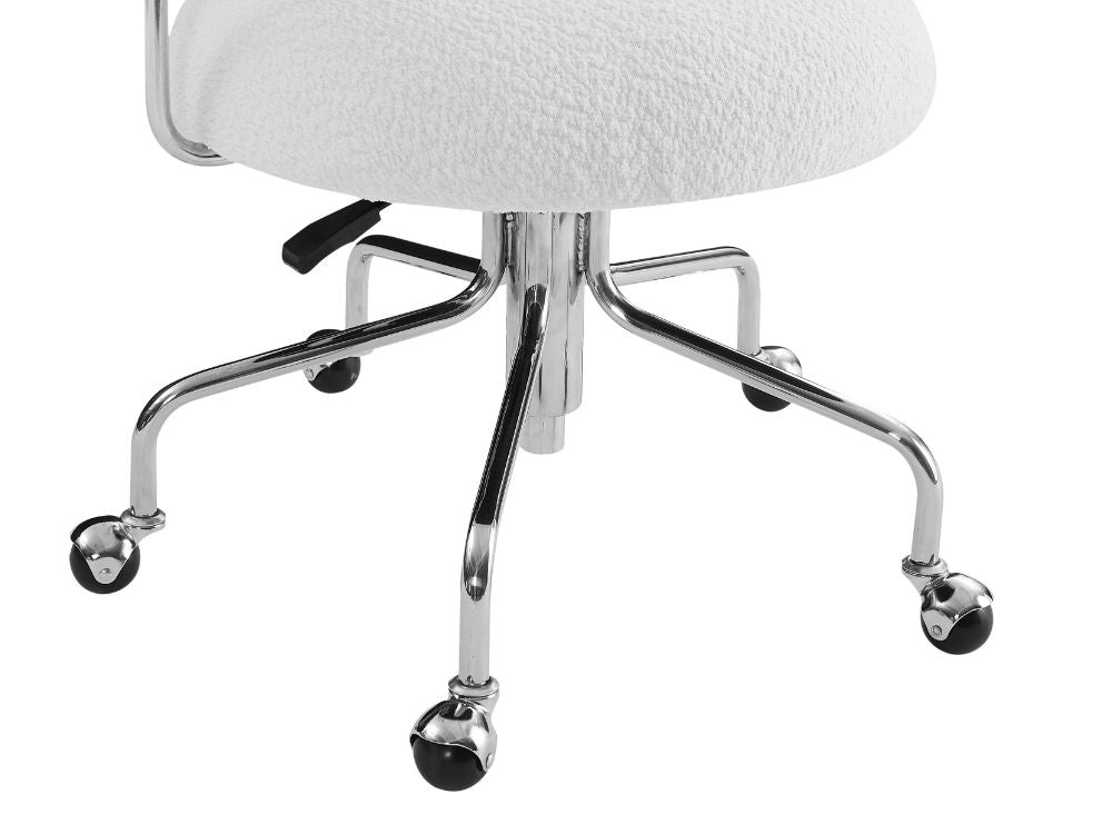 Poppy Office Chair