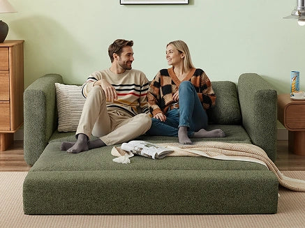 Queen_Sage_Bed_Lifestyle