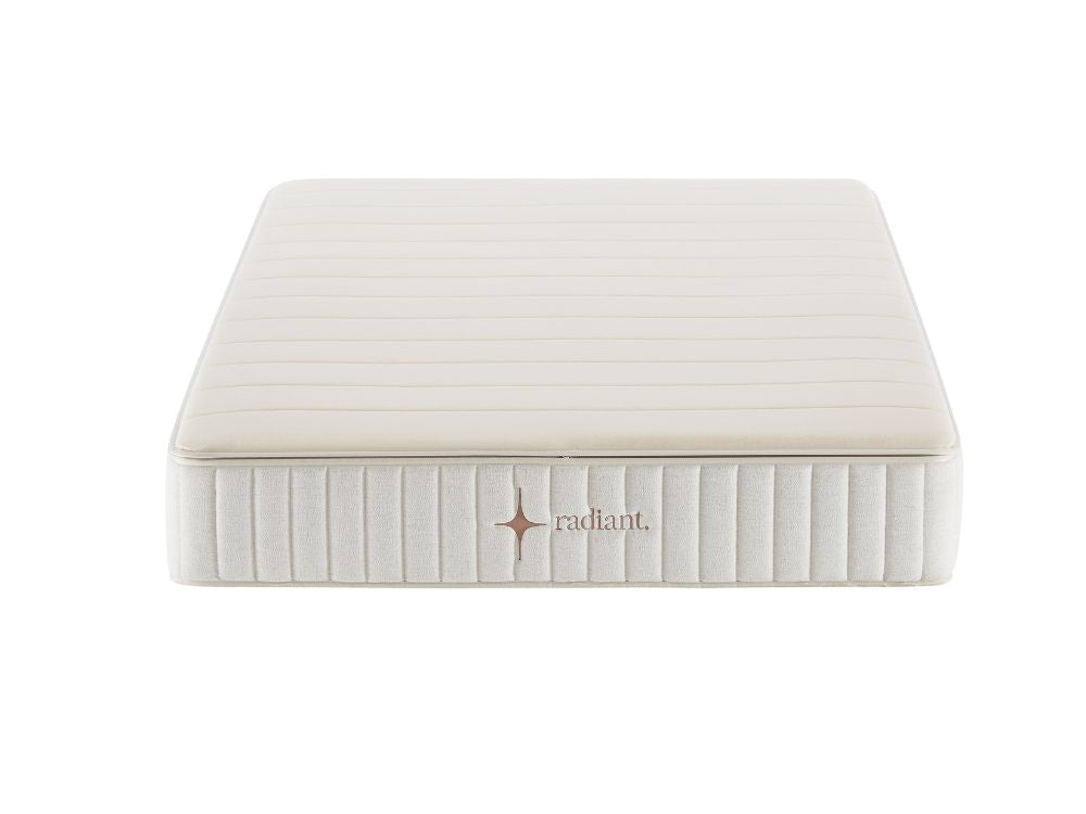 Radiant Organic Mattress
