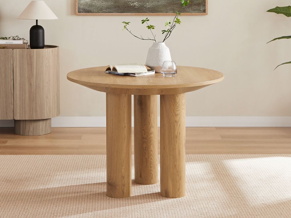 Rai Dining Table