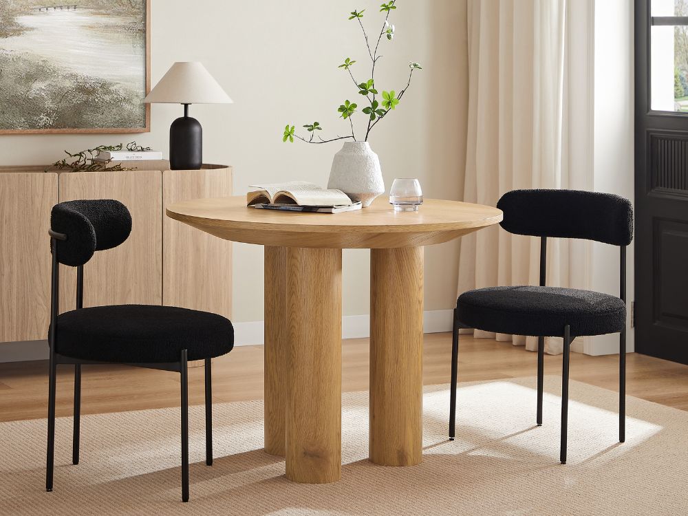 Rai Dining Table