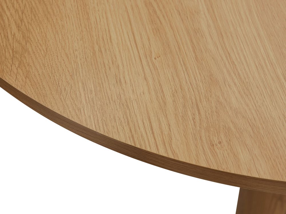 Rai Dining Table