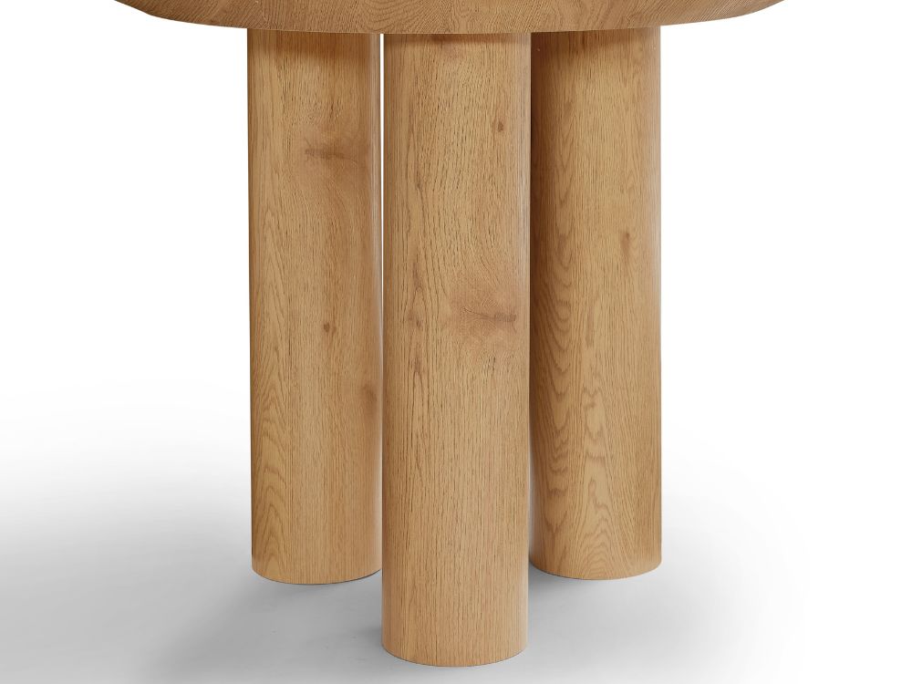 Rai Dining Table