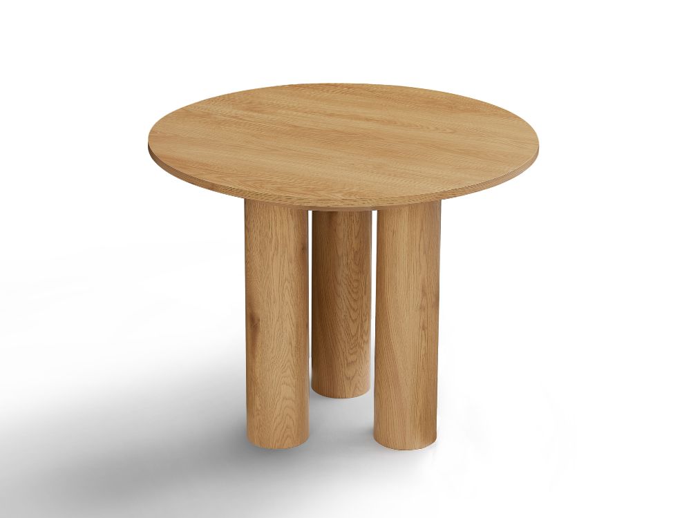 Rai Dining Table