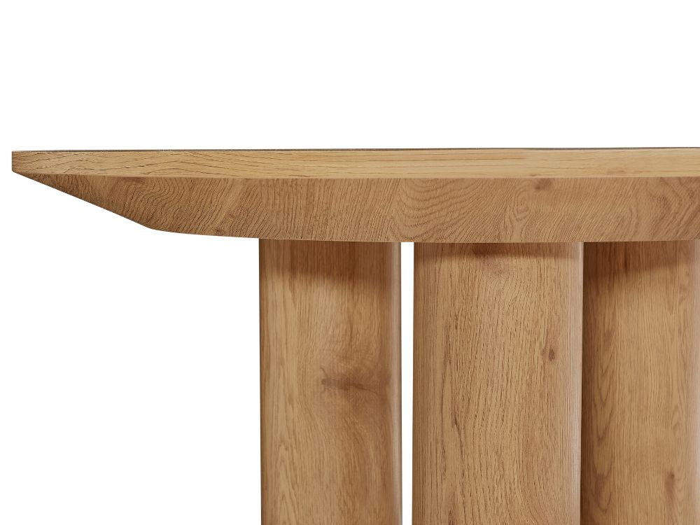 Rai Dining Table