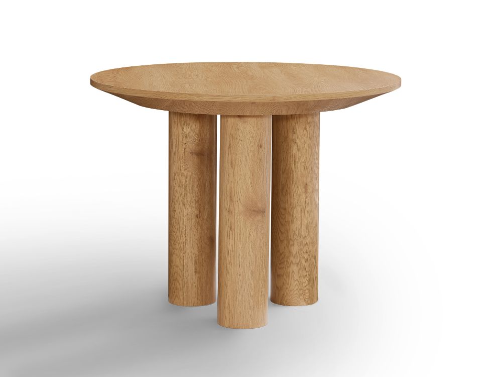 Rai Dining Table