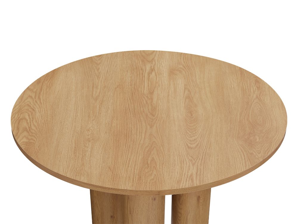 Rai Dining Table