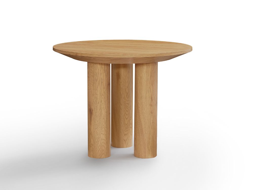 Rai Dining Table