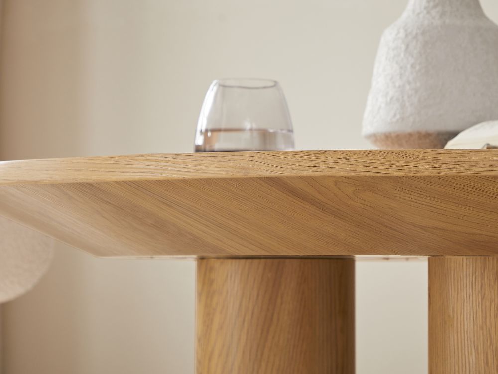 Rai Dining Table