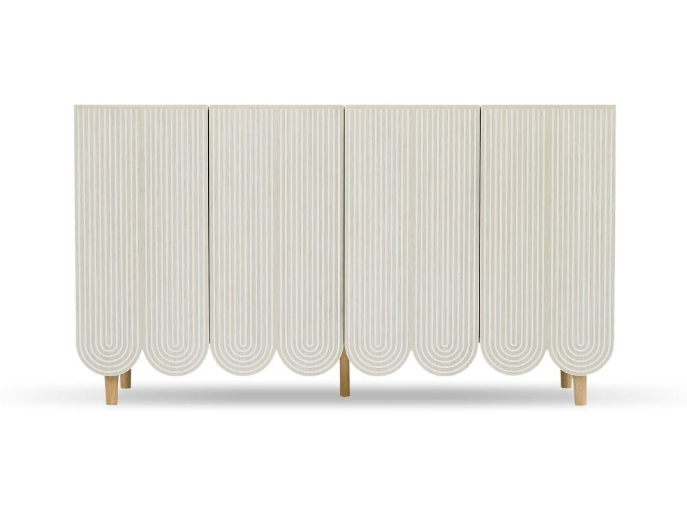 Riley Sideboard