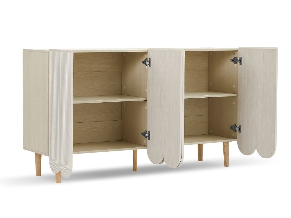 Riley Sideboard