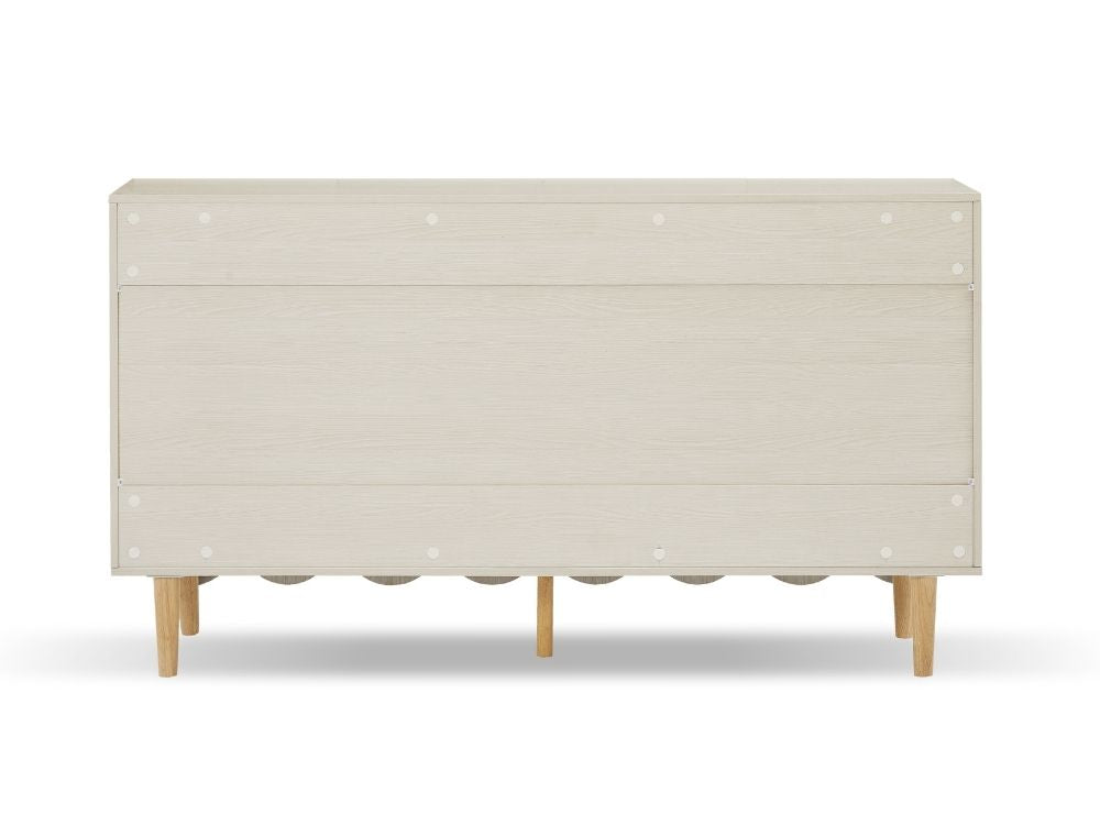 Riley Sideboard