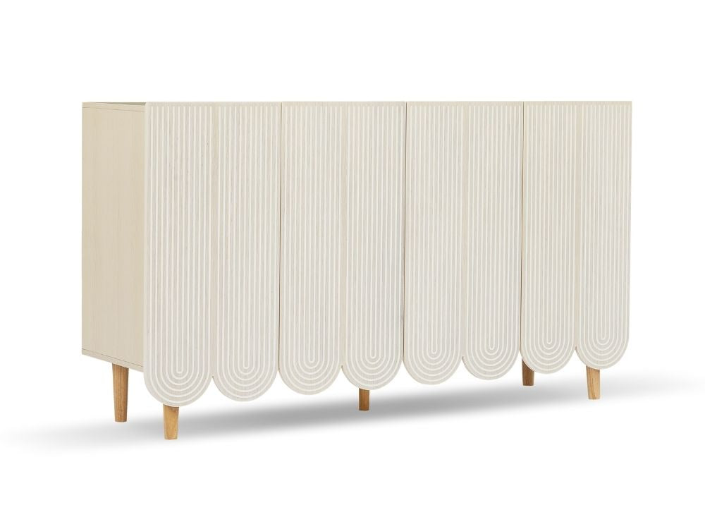 Riley Sideboard