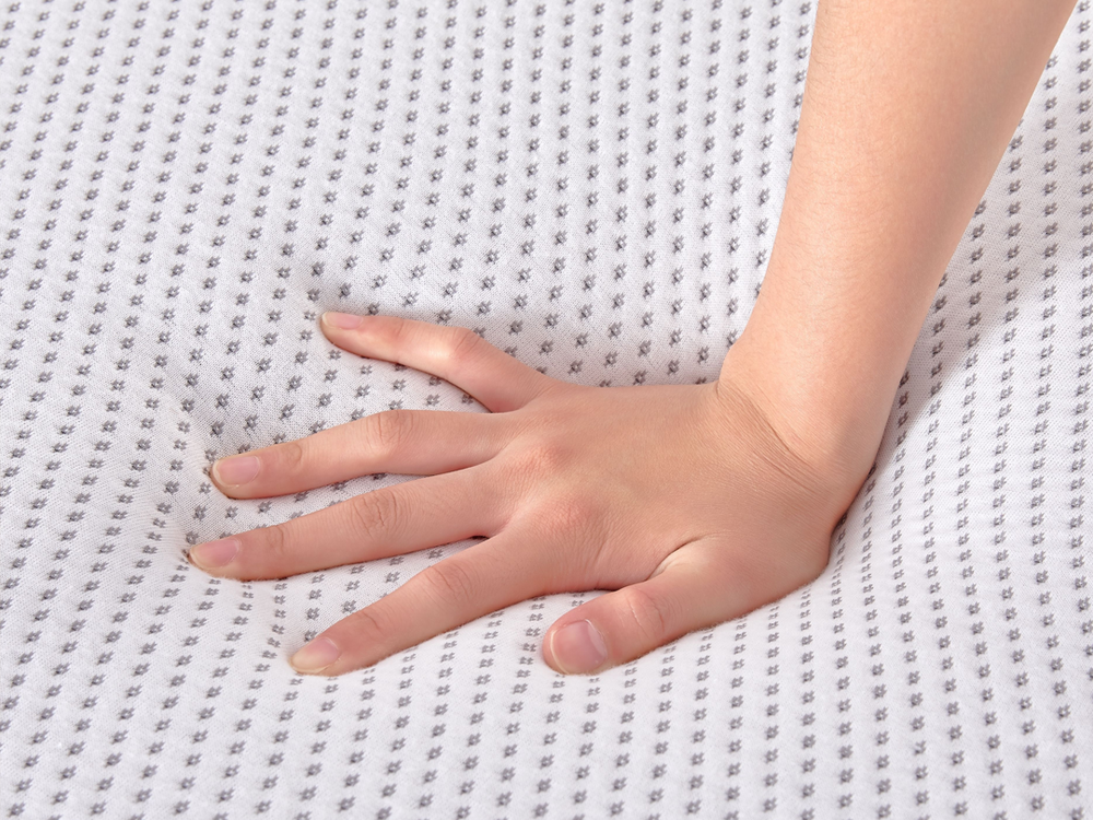 Deep Dream Super Soft Mattress