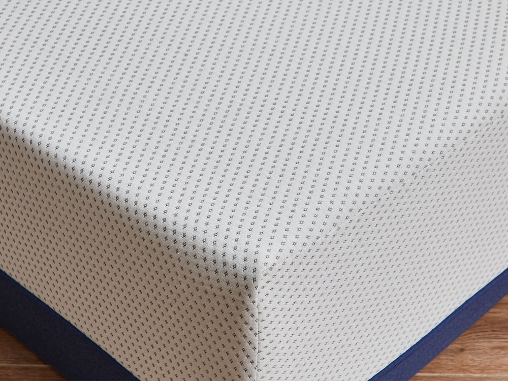 Deep Dream Super Soft Mattress