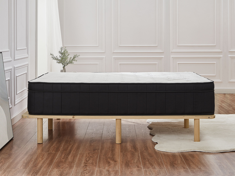 Deep Dream Super Firm Mattress