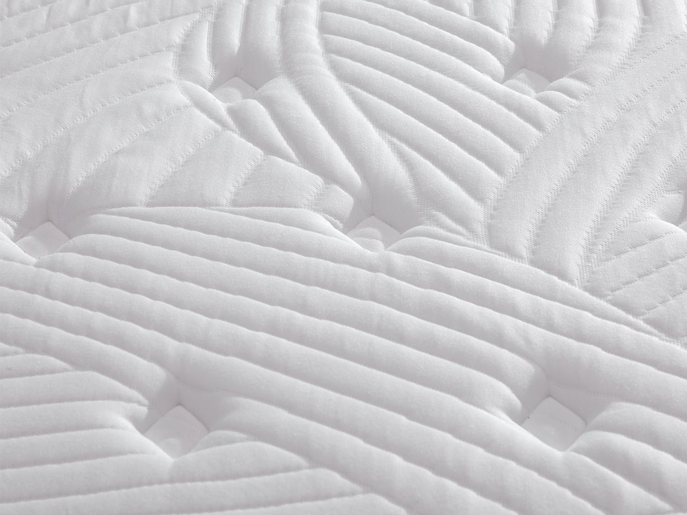 Deep Dream Super Firm Mattress