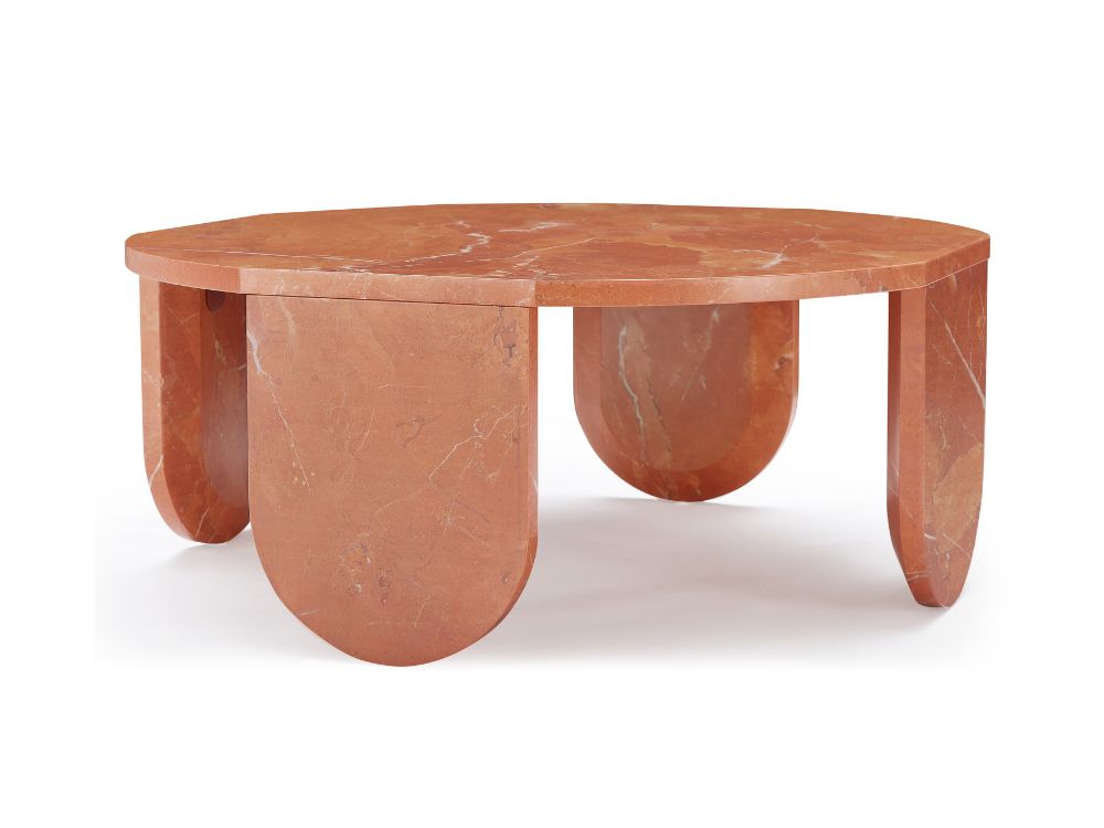 Sienna Coffee Table