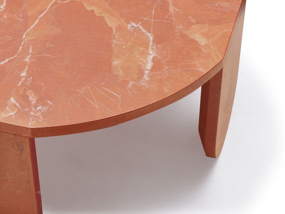 Sienna Coffee Table