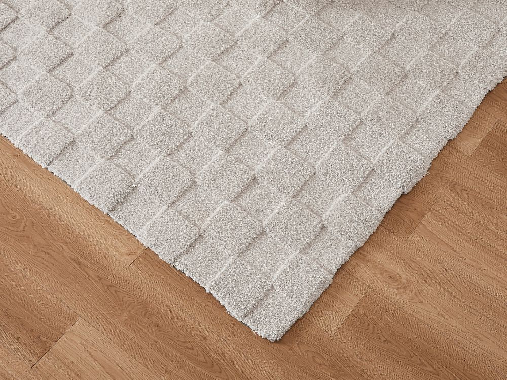 Sissi Tufted Rug