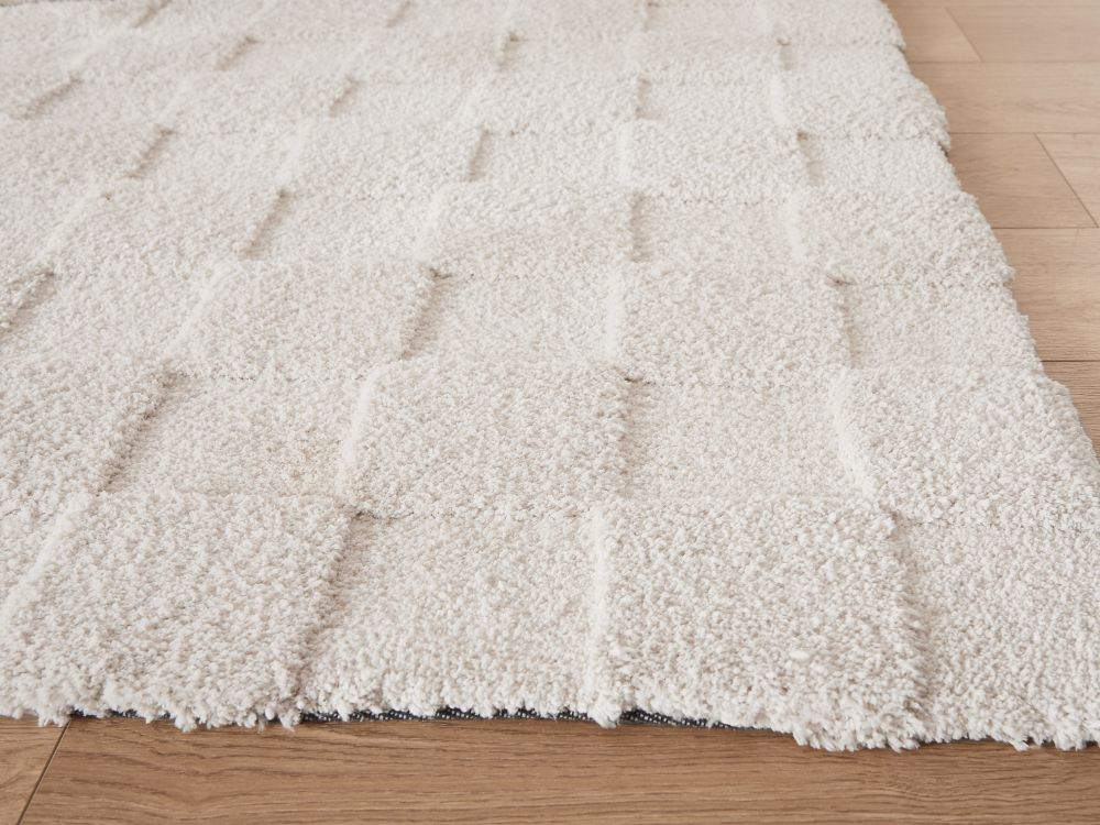 Sissi Tufted Rug