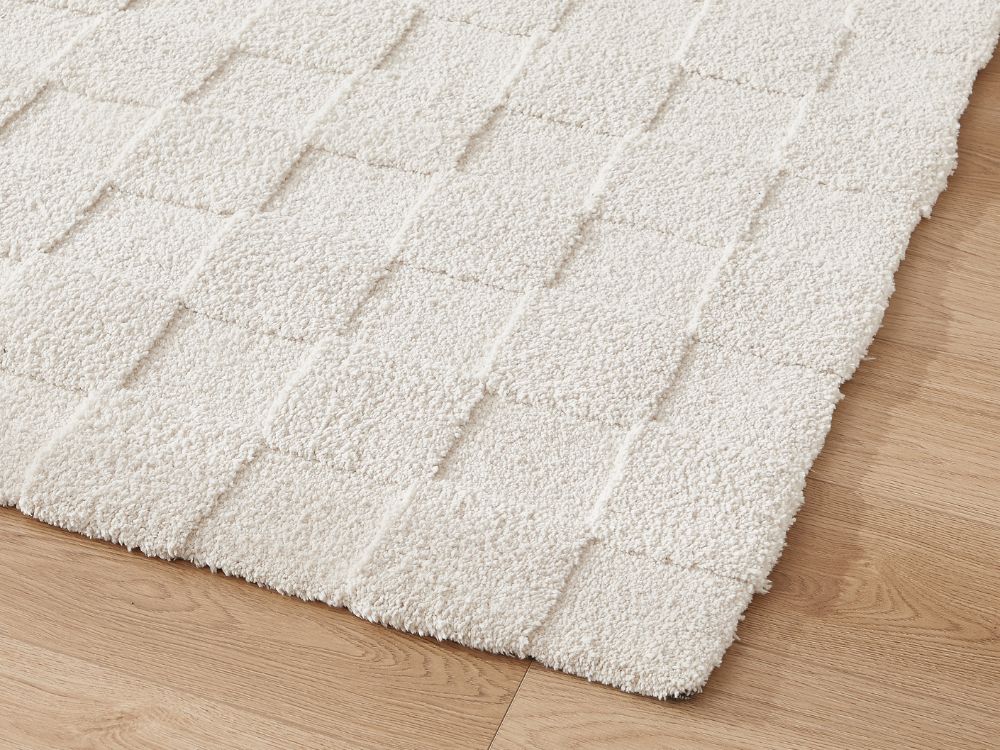 Sissi Tufted Rug