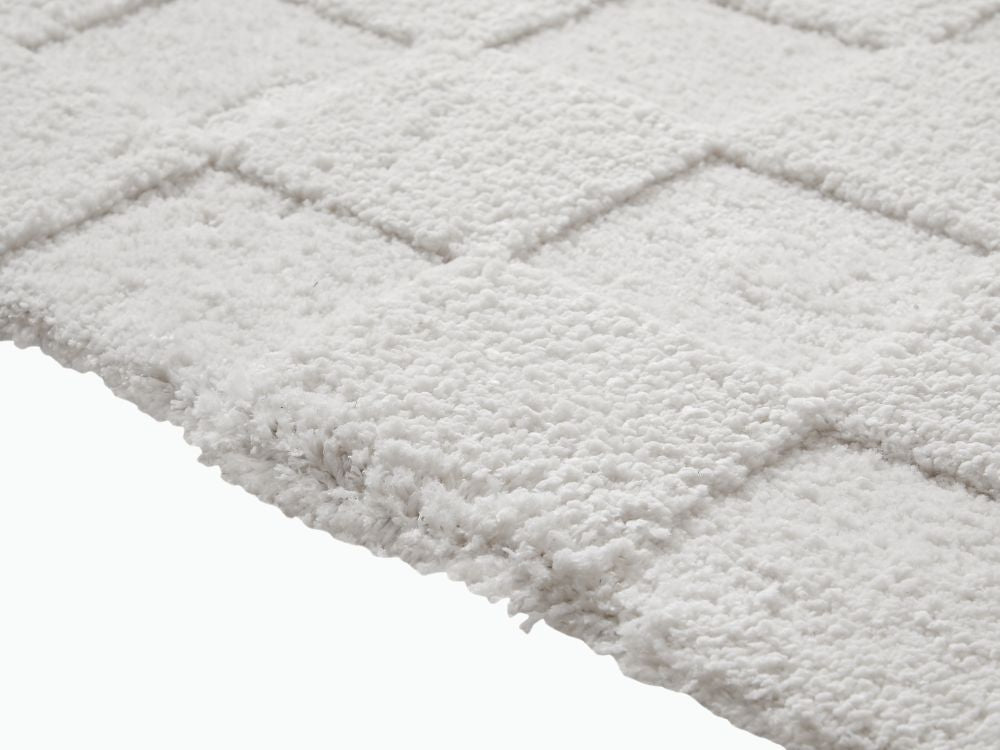 Sissi Tufted Rug