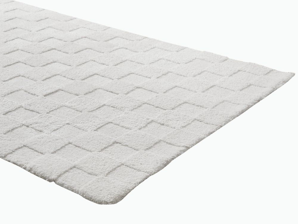 Sissi Tufted Rug