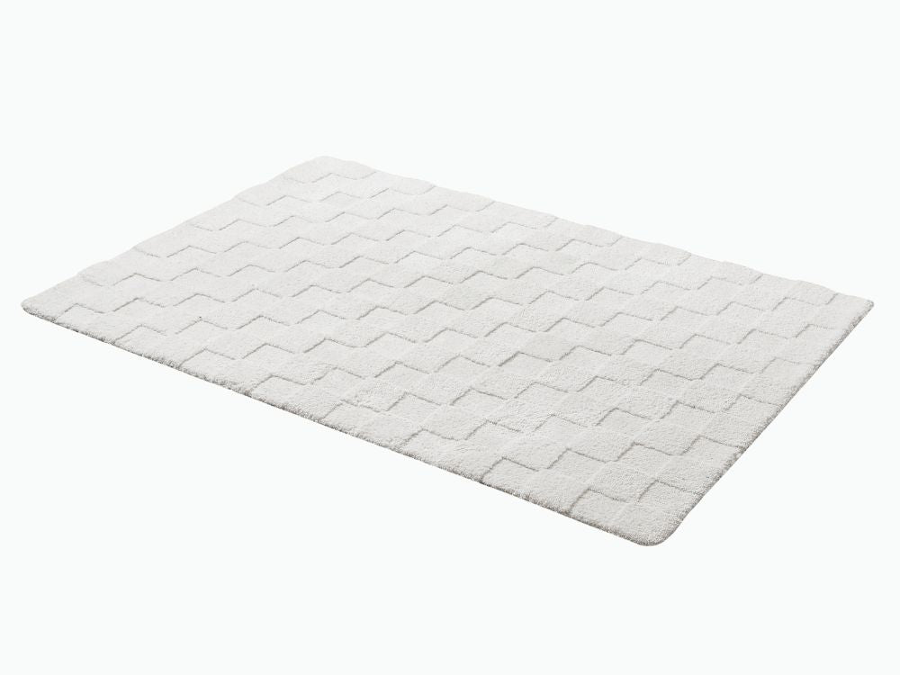 Sissi Tufted Rug